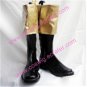 Napoleon Shoes (C056) from Axis Powers Hetalia