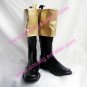 Napoleon Shoes (C056) from Axis Powers Hetalia