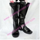 Naruko Shoes (C186) from Naruto