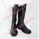 Natsuki Shoes (D066) from Uta no Prince sama