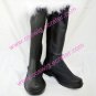 Natsuki Shoes (D066) from Uta no Prince sama