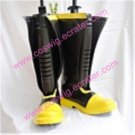 Neru Shoes (C085) from Vocaloid