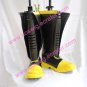 Neru Shoes (C085) from Vocaloid