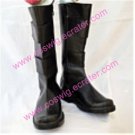 Nezumi Shoes (C196) from No 6