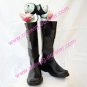 Nezumi Shoes (C196) from No 6