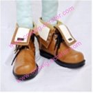 Origami Cyclone Shoes (B245) from Tiger and Bunny