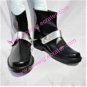 Paradox Shoes (C200) from Yu Gi Oh