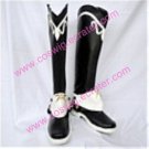 Pent Shoes (C185) from Fire Emblem