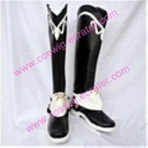 Pent Shoes (C185) from Fire Emblem