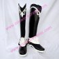Pent Shoes (C185) from Fire Emblem