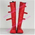 Perona Shoes (B099) from One Piece