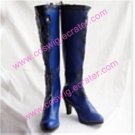 Piko Shoes (B091) from Vocaloid