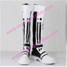 Piko Shoes (B109) from Vocaloid