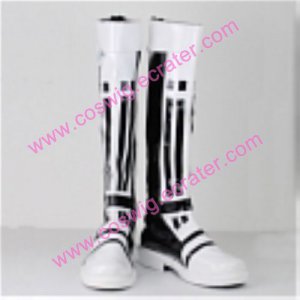 Piko Shoes (B109) from Vocaloid