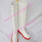 Plusle Shoes (D070) from Pokemon