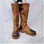Priscilla Shoes (D069) from Fire Emblem