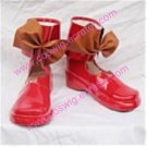Ranka Shoes (A393) from Macross Frontier