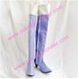 Ranka Shoes (B236) from Macross Frontier
