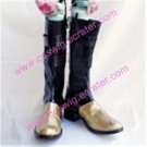 Reisen Shoes (C054) from Touhou Project
