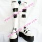Ren Shoes from Elemental Gelade