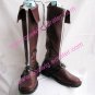 Renko Shoes from Touhou Project