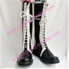 Renzo Shoes (C108) from Blue Exorcist