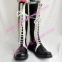 Renzo Shoes (C108) from Blue Exorcist