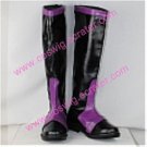 Rider Shoes (B064) from Fate Stay Night