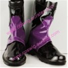 Rider Shoes from Fate Stay Night  1