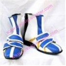 Riku Shoes from Kingdom Hearts  1