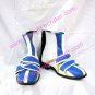 Riku Shoes from Kingdom Hearts 1