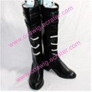 Rin Shoes (B137) from Vocaloid