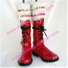 Rin Shoes (B223) from Blue Exorcist