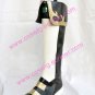 Rin Shoes (C128) from Touhou Project