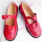 Ringo Shoes (B059) from Okami san