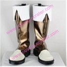 Roderich Shoes (Austria) from Axis Powers Hetalia