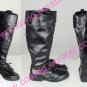 Roderich Shoes (B150) from Axis Power Hetalia
