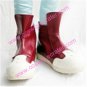 Ruki Shoes from Digimon