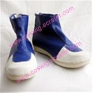 Ryoshi Shoes (B108) from Okami san