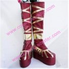 Ryou tou Shoes (B057) from Dynasty Warriors