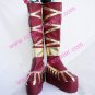 Ryou tou Shoes (B057) from Dynasty Warriors