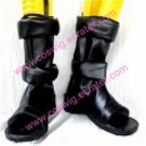 Sai Shoes from Naruto Shippuuden