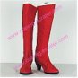 Sailor Moon Shoes from Sailor Moon  12