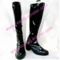 Sailor Pluto Shoes (A041-10) from Sailor Moon