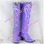 Sailor Saturn Shoes from Sailor Moon 11