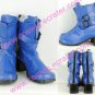 Sailor Uranus Shoes from Sailor Moon  1