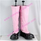 Sakura Shoes from Card Captor Sakura