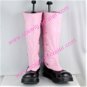 Sakura Shoes from Card Captor Sakura