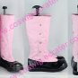 Sakura Shoes from Card Captor Sakura