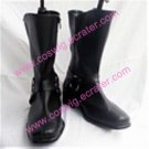 Sanosuke Shoes (D038) from Hakuouki